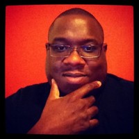 Fredrick Craig Email & Phone Number