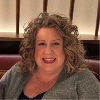 Angie Wallace Email & Phone Number