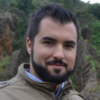 Borja Tur Acosta Email