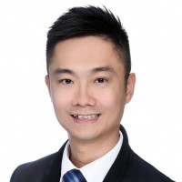 Jun Chan Email