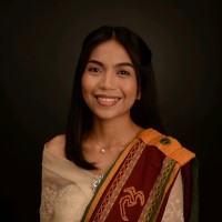 Smart Structures Australia Employee Carla Pilapil's profile photo