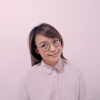 Kitty Email & Phone Number
