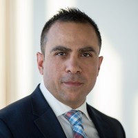 Centrilogic Employee Shadi Khatib's profile photo