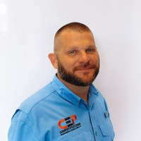 Pete Haubner Email & Phone Number