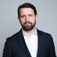 Paul-Louis Royer Email