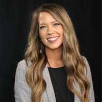Umpqua Community Health Center Employee Leah Woods's profile photo