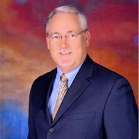 Donnie Walker Email & Phone Number