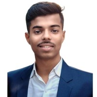 Prathmesh Bangar Email