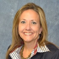 FASS Diesel Fuel Systems Employee Tracey Carron's profile photo