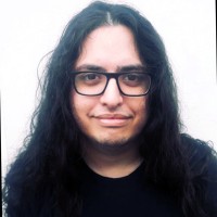Esteban Barreto's profile photo