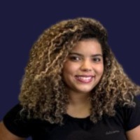 Ana Clara Rocha Oliveira's profile photo