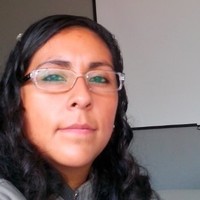 VinkOS Employee Landy Reyes's profile photo