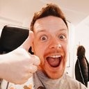 Rise Interactive Employee Arthur Smith's profile photo