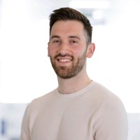 Credera Employee Josh Silver's profile photo