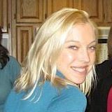 Central Washington Hospital and Clinics Employee Stephanie Skaar's profile photo