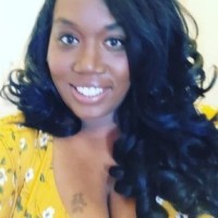Vanbarton Group LLC Employee Othaniel Stone's profile photo