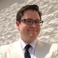 Anthony McCracken Email & Phone Number