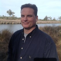 Randy Joyner Email & Phone Number