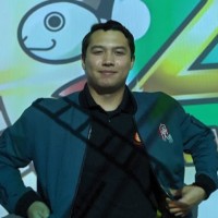 Ghost Story Games Employee Sam Wilkinson's profile photo