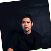 Wayne Zheng Email