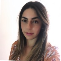 Natalia Munar Email