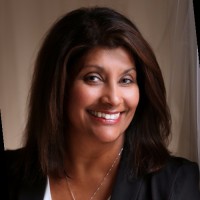 Diaconia Employee Sachie Thorne's profile photo