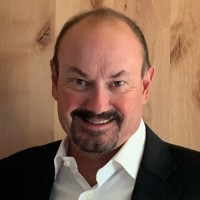 Intterra Employee David Cole's profile photo