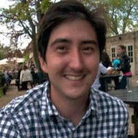 Asian Americans Advancing Justice | AAJC Employee Corey Johnson's profile photo