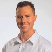 Automec, Inc. Employee William H's profile photo