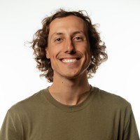 Bobby Moyer Email & Phone Number
