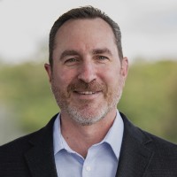 DEVITA Inc Employee Ashley Kittle's profile photo