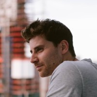 Daniel Breez Email & Phone Number