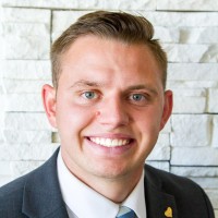 Ashton Earl Email & Phone Number