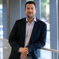 Dinosol Supermercados Employee Agustin Estades's profile photo