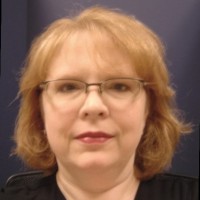Village of Hoffman Estates Employee D'Ann Granger's profile photo