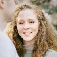 SurveyMonkey Employee Sami K.'s profile photo