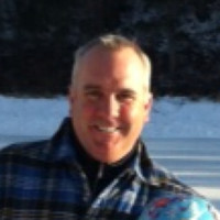 Cliff Kryway Email