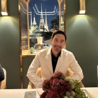 Xu Yang Email