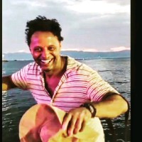 VAHA Employee Ayhan Erusta's profile photo