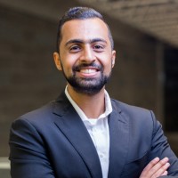 FluidAI Employee Amr Abdelgawad's profile photo