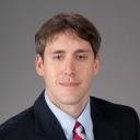 Tyler Dunn Email & Phone Number