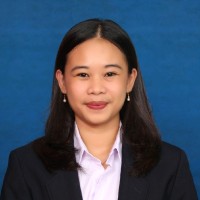PT KRIDHA MULTINIAGA PRIMA Employee Ignatia Kriswantari's profile photo
