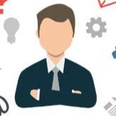 Talent Manager Email & Phone Number