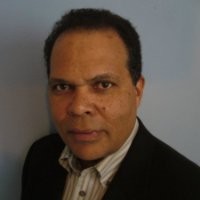 Siegfried Employee Brian Jones's profile photo