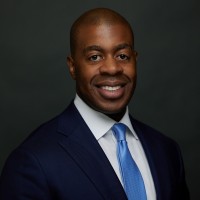 Troy Dunn Email & Phone Number