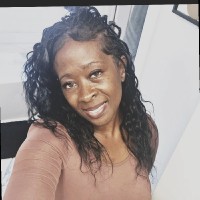 Southeast QSR, LLC Employee Christine Pritchett's profile photo