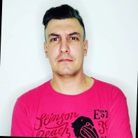 Mikhail G. Email