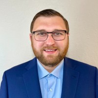 Bryce Hammond Email