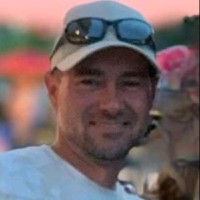 James Stone Email & Phone Number