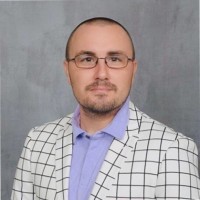 David Kellogg Email & Phone Number